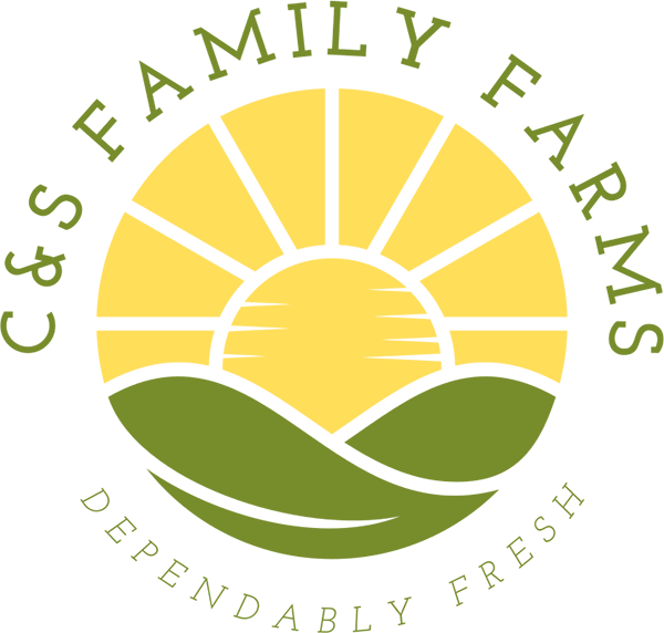 C & S FAMILY FARMS